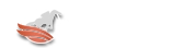 House Racing